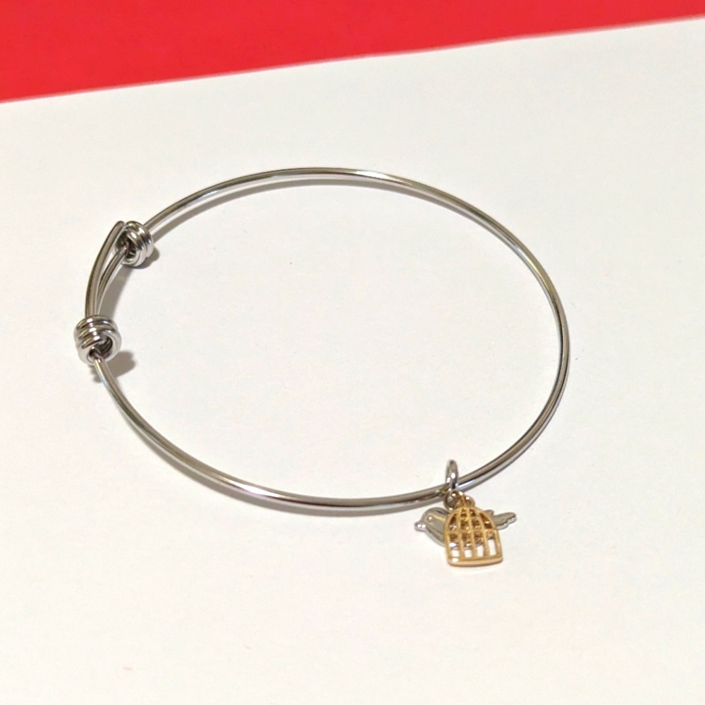 Bird+Cage+Bangle